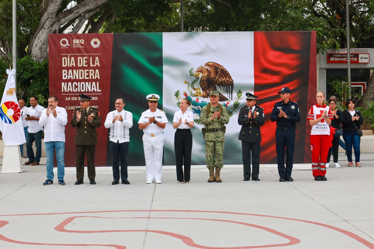 uploads/6/32/01 (858).Jpeg